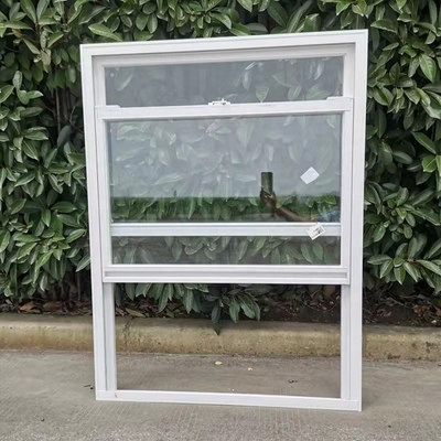Material Aluminum Windows 48 X 36 American Windows Nz Exterior Aluminum Single Hung Window