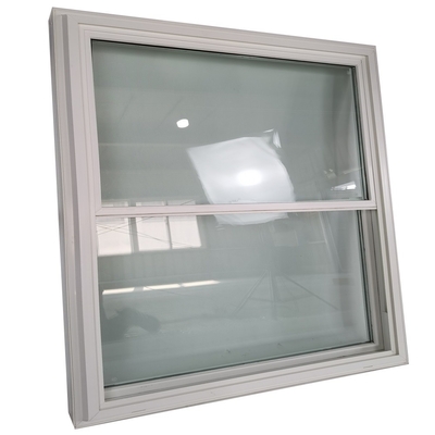 Horizontal Opening Pattern Durable Grill Design for Replacement Cabin Windows in Black